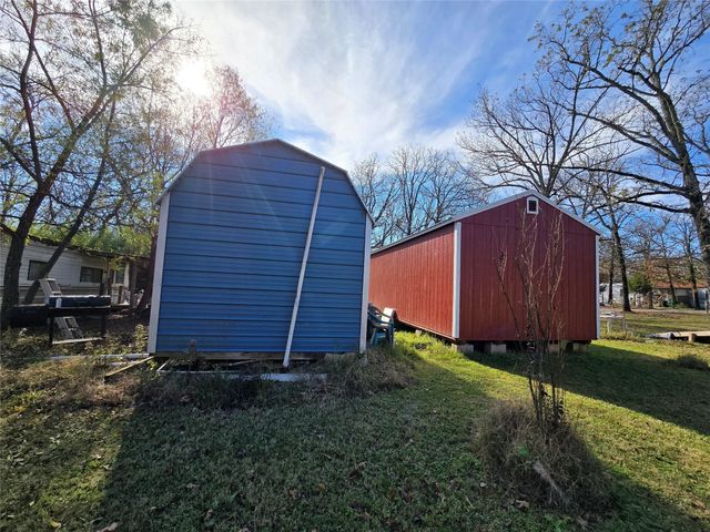 508 Vz County Road 1919, Fruitvale, TX 75127