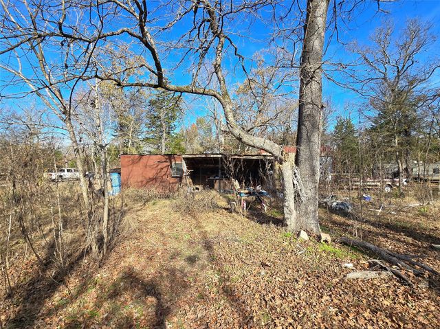 508 Vz County Road 1919, Fruitvale, TX 75127