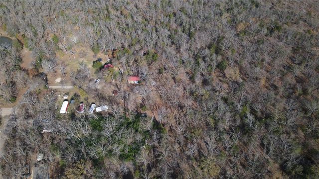 508 Vz County Road 1919, Fruitvale, TX 75127