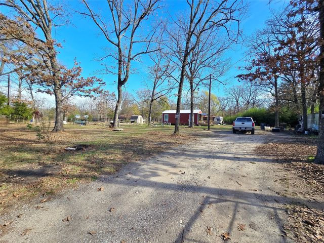 508 Vz County Road 1919, Fruitvale, TX 75127