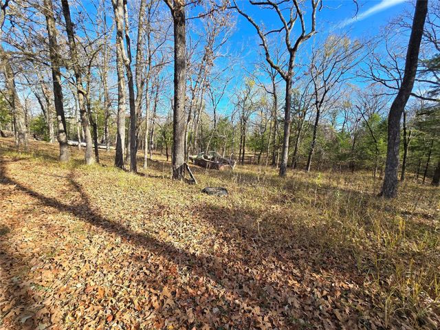 508 Vz County Road 1919, Fruitvale, TX 75127