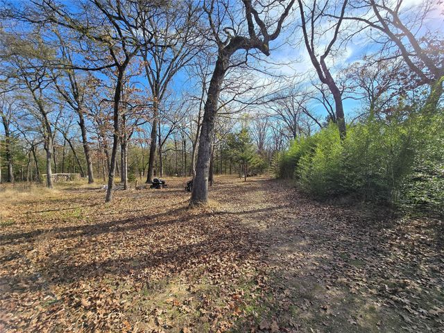 508 Vz County Road 1919, Fruitvale, TX 75127