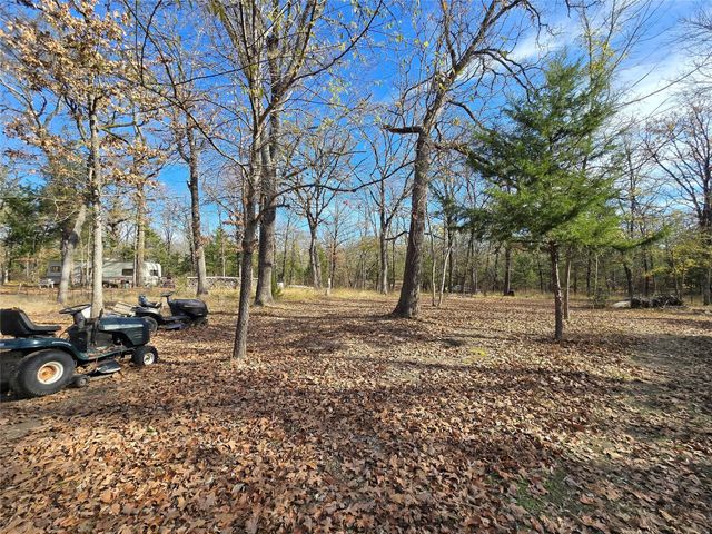 508 Vz County Road 1919, Fruitvale, TX 75127