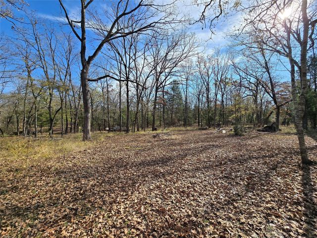 508 Vz County Road 1919, Fruitvale, TX 75127