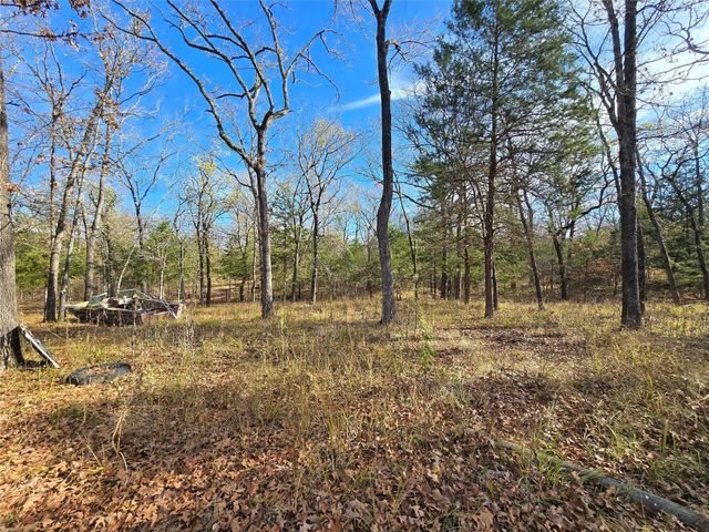 508 Vz County Road 1919, Fruitvale, TX 75127