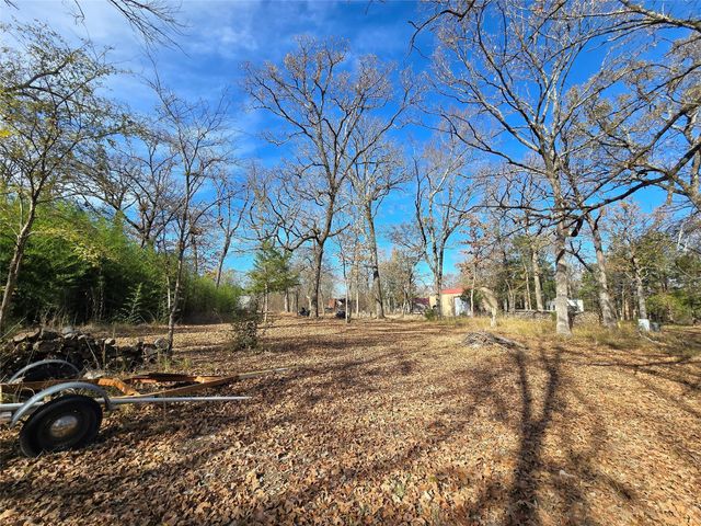 508 Vz County Road 1919, Fruitvale, TX 75127