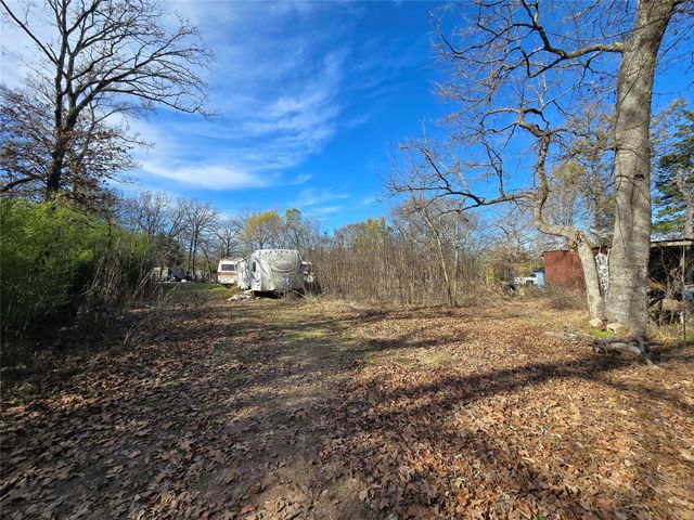 508 Vz County Road 1919, Fruitvale, TX 75127