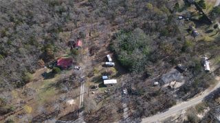 508 Vz County Road 1919, Fruitvale, TX 75127