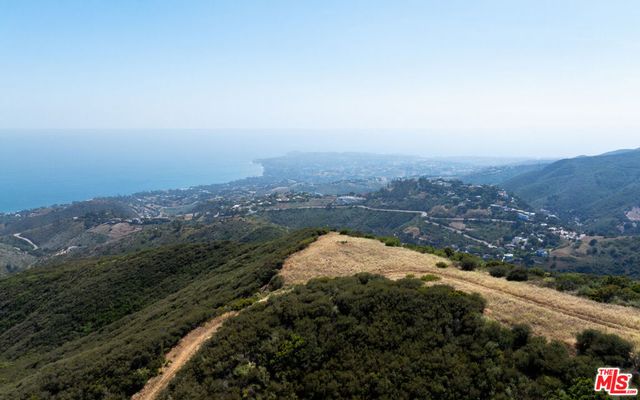 0 Latigo Canyon, Malibu, CA 90265