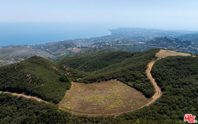 0 Latigo Canyon, Malibu, CA 90265