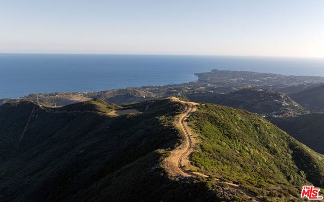 0 Latigo Canyon, Malibu, CA 90265