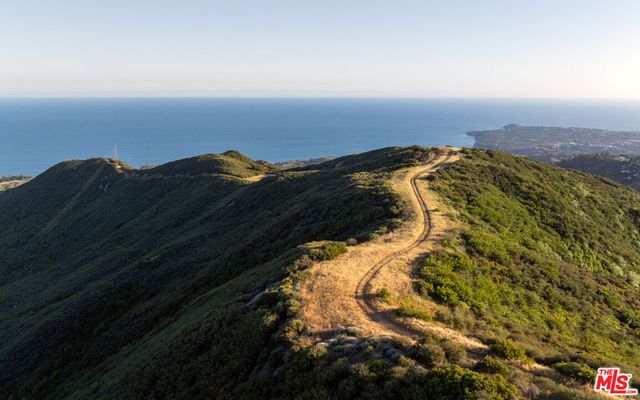 0 Latigo Canyon, Malibu, CA 90265