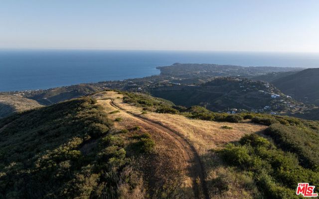 0 Latigo Canyon, Malibu, CA 90265