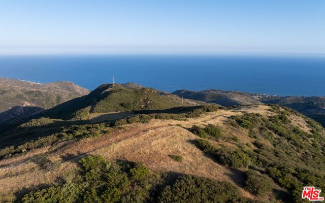 0 Latigo Canyon, Malibu, CA 90265