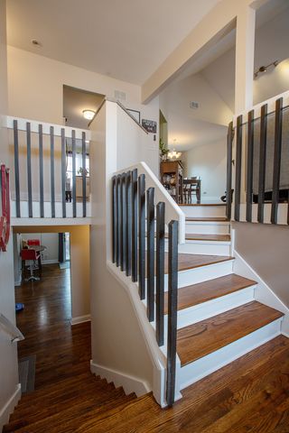 443 Danielle Road, Matteson, IL 60443