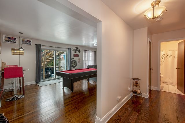 443 Danielle Road, Matteson, IL 60443