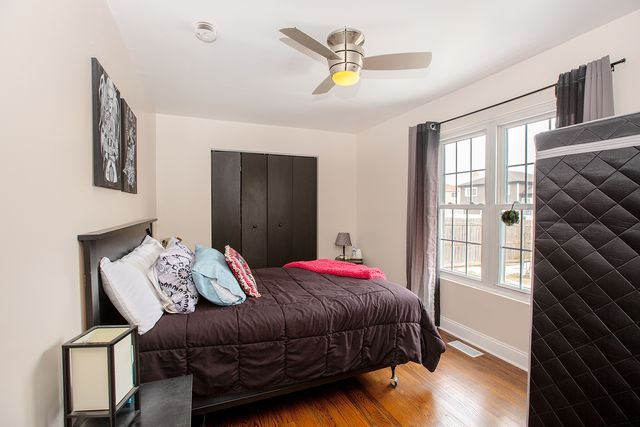 443 Danielle Road, Matteson, IL 60443