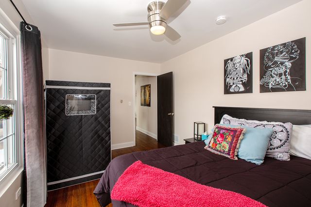 443 Danielle Road, Matteson, IL 60443