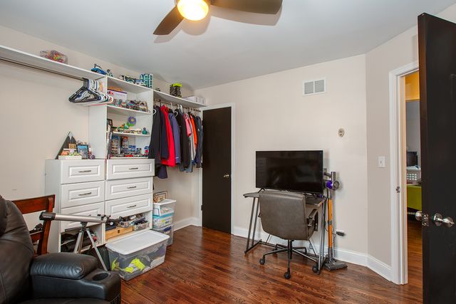 443 Danielle Road, Matteson, IL 60443