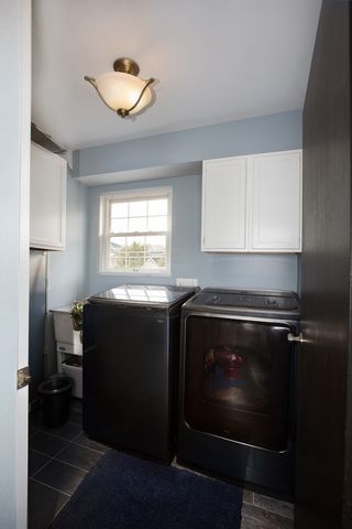 443 Danielle Road, Matteson, IL 60443