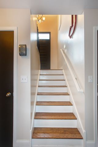 443 Danielle Road, Matteson, IL 60443