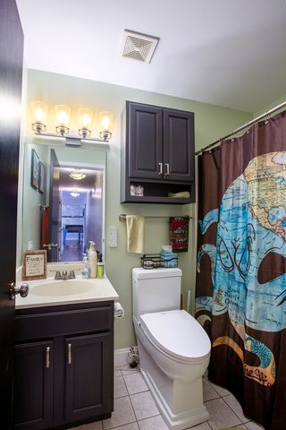 443 Danielle Road, Matteson, IL 60443