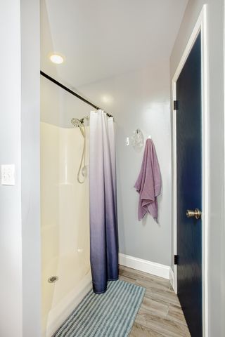 443 Danielle Road, Matteson, IL 60443