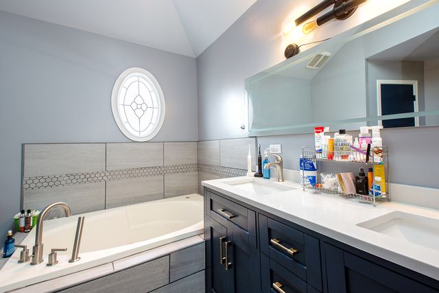 443 Danielle Road, Matteson, IL 60443