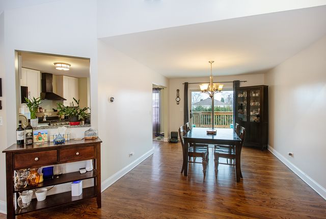 443 Danielle Road, Matteson, IL 60443