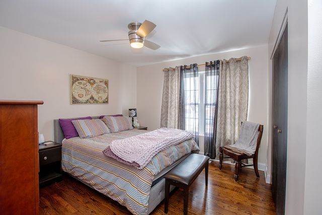 443 Danielle Road, Matteson, IL 60443