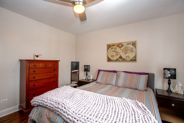 443 Danielle Road, Matteson, IL 60443