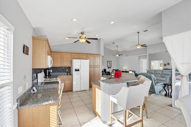 2984 ROYAL PALM DRIVE, North Port, FL 34288