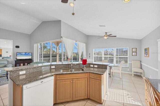 2984 ROYAL PALM DRIVE, North Port, FL 34288