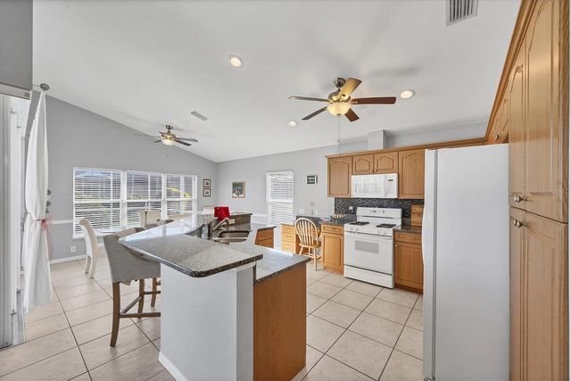 2984 ROYAL PALM DRIVE, North Port, FL 34288