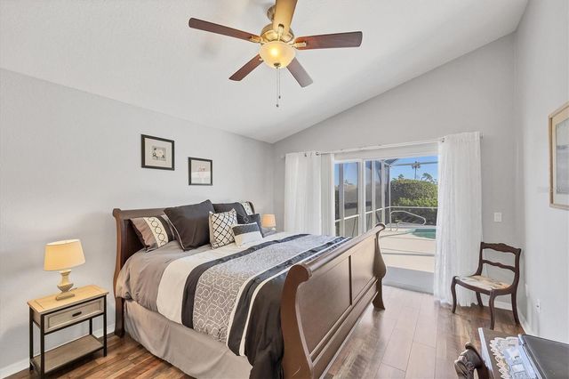 2984 ROYAL PALM DRIVE, North Port, FL 34288