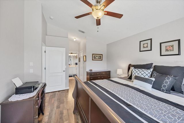 2984 ROYAL PALM DRIVE, North Port, FL 34288