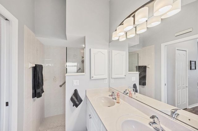 2984 ROYAL PALM DRIVE, North Port, FL 34288