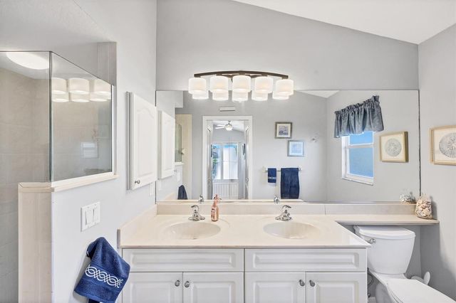 2984 ROYAL PALM DRIVE, North Port, FL 34288