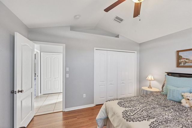 2984 ROYAL PALM DRIVE, North Port, FL 34288