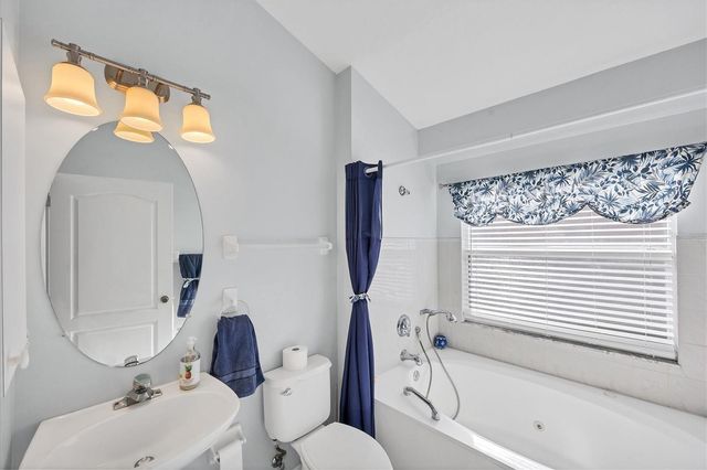 2984 ROYAL PALM DRIVE, North Port, FL 34288