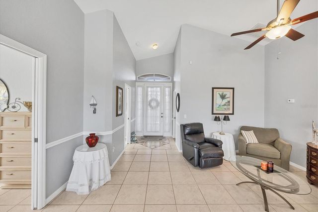 2984 ROYAL PALM DRIVE, North Port, FL 34288