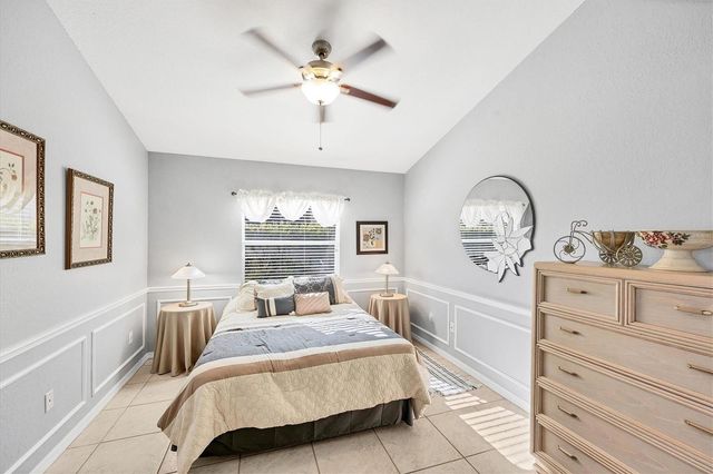 2984 ROYAL PALM DRIVE, North Port, FL 34288