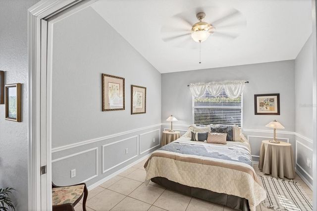 2984 ROYAL PALM DRIVE, North Port, FL 34288