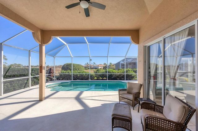 2984 ROYAL PALM DRIVE, North Port, FL 34288