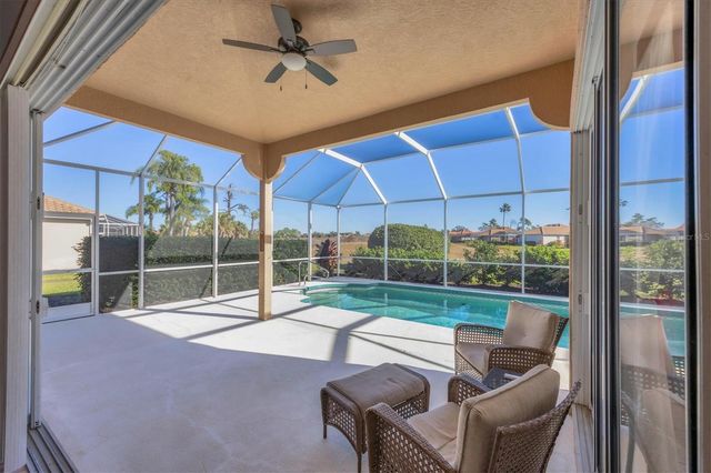 2984 ROYAL PALM DRIVE, North Port, FL 34288