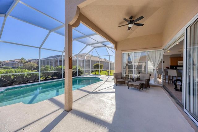 2984 ROYAL PALM DRIVE, North Port, FL 34288