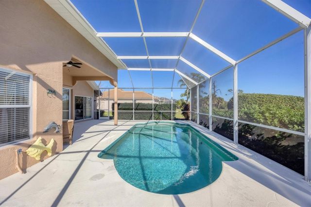 2984 ROYAL PALM DRIVE, North Port, FL 34288