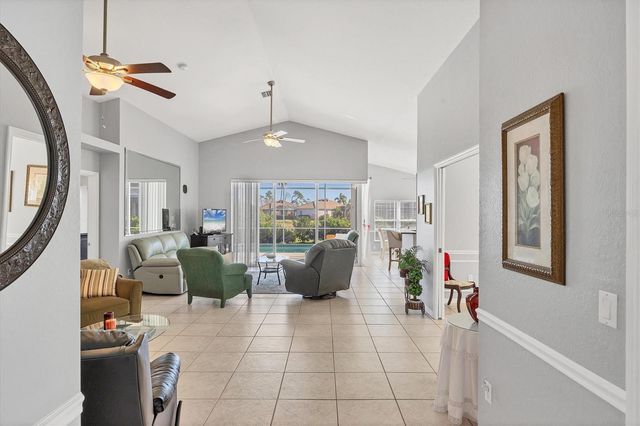 2984 ROYAL PALM DRIVE, North Port, FL 34288