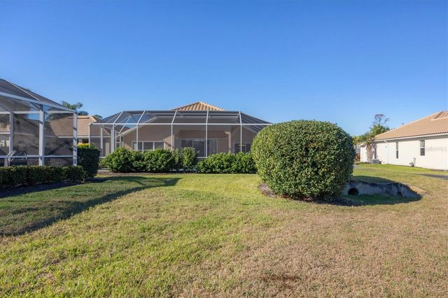 2984 ROYAL PALM DRIVE, North Port, FL 34288