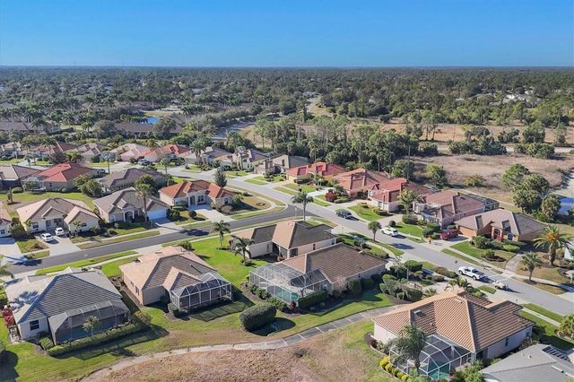 2984 ROYAL PALM DRIVE, North Port, FL 34288